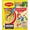 Maggi Fire Brigade Soup 0.75 L