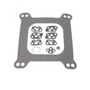 Carburetor Rebuild Kit for Edelbrock 1405 1406 1407 1408 1409