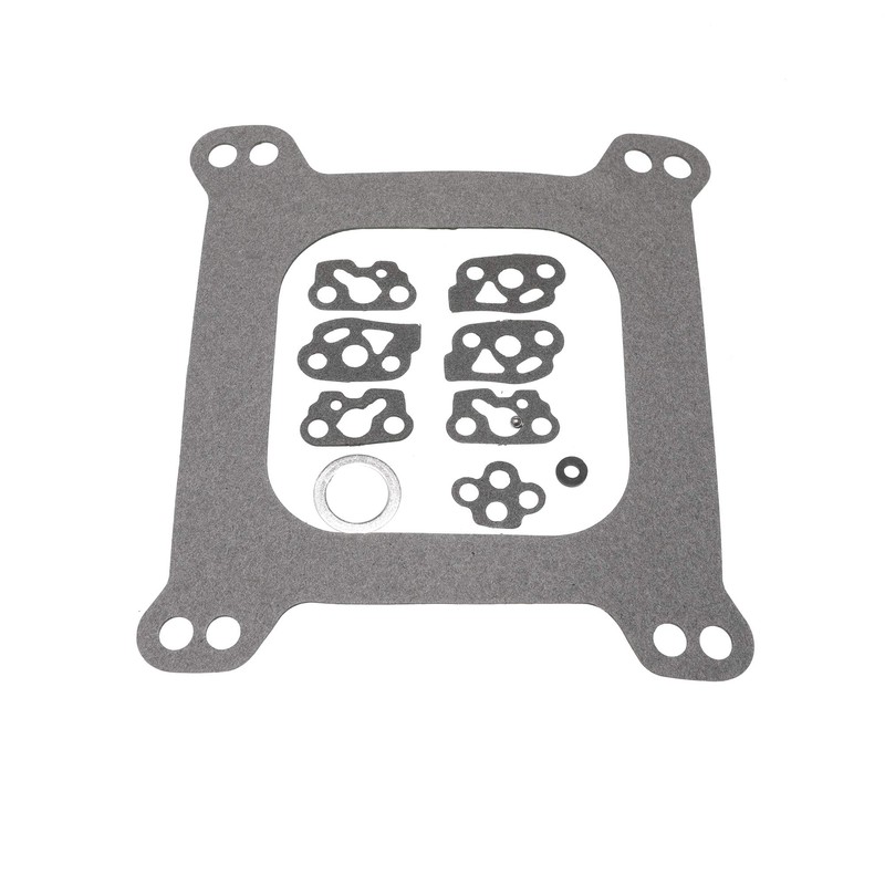 Carburetor Rebuild Kit for Edelbrock 1405 1406 1407 1408 1409