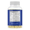 Gusevit Multivitamínico Hombre Cápsulas Vitaminas Minerales