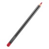 Delineador De Labios Lip Pencil Color Cherry 1.45g Mac