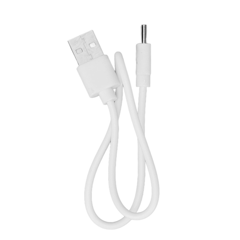 Mini Fan Conditioner Portable USB Charging Silence Cooler Water Conditioning