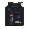 AXE Phoenix Body Wash for Men with Pump, 28 fl.
