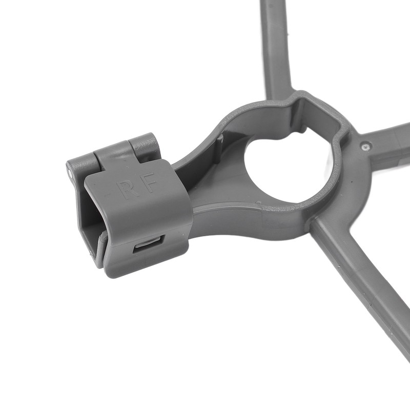 4pcs Propeller Guard Semi Enclosed Professional RC Propeller Protector for