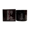 Sebastian Professional Matte Putty Soft Dry-Texturizer 2.6oz