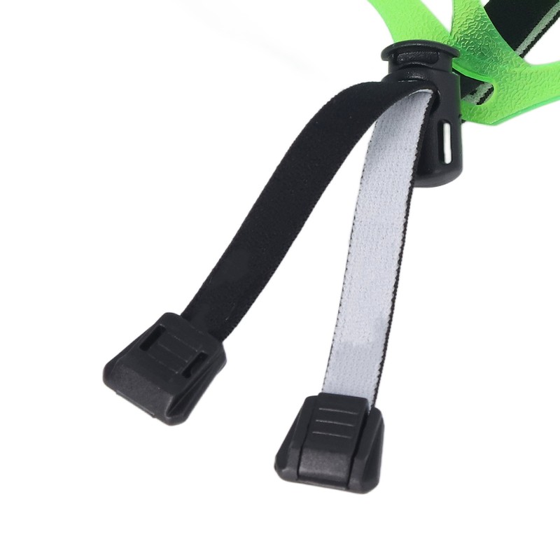 Archery Arm Guard TPE with Adjustable Straps Bow Forearm Protector