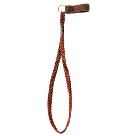Makita H16BR Strap for 0.6 and 0.7 inches (1.6 and 1.9 cm), Brown