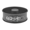 Mrs. Anderson’s Baking 43713 Mini Fluted Springform Pan, Round, 4.5-Inches,