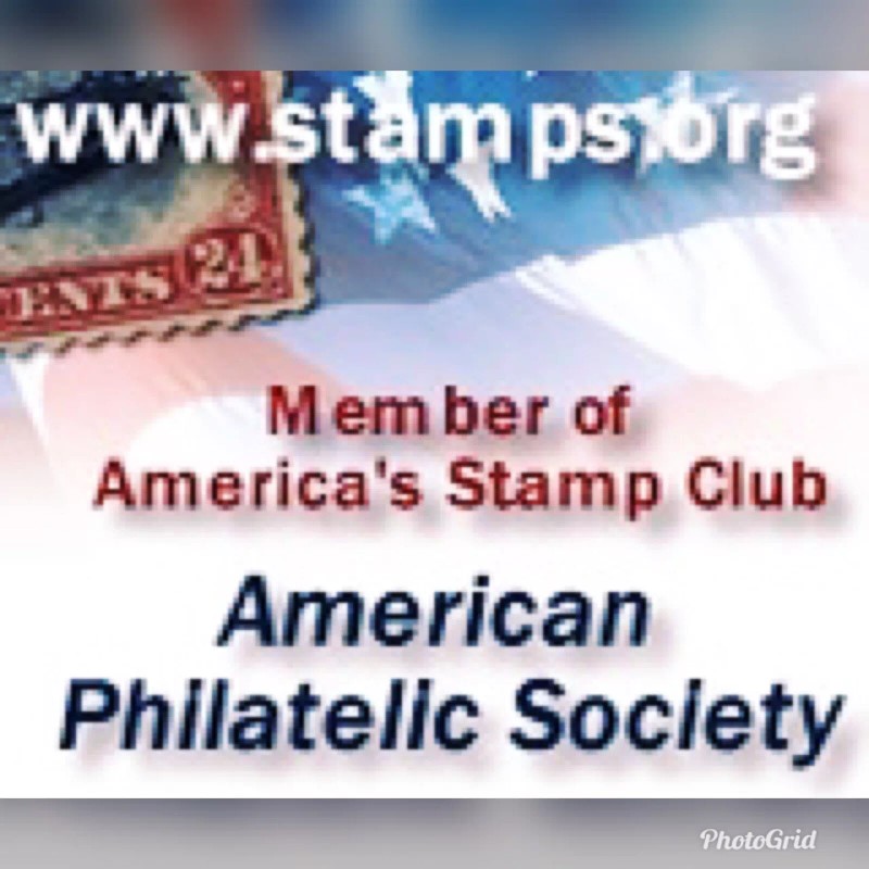 PRINZ STAMP MOUNTS 111/25