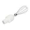 Klarstein Spare Part for The Klarstein Gracia Food Processor Whisk