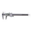 CNC QUALITÄT Digital Vernier Caliper 150 mm DIN 862 Absolute