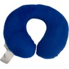 PJ Masks 26100 Neck Bolster