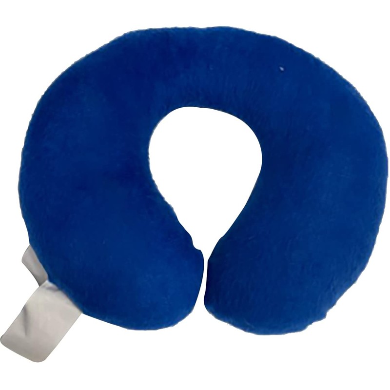 PJ Masks 26100 Neck Bolster