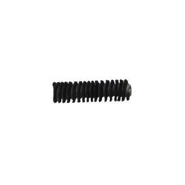 Otsuka Brush "FRP Caterpillar Roller" Replacement Cylinder for Laminating and Defoaming Diameter 20 Diameter 3 Inch Width