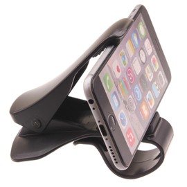Car Mount Dash Non-Slip Compatible with Light Phone III, Holder Cradle Stand Dock Dashboard