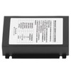 Battery Active Equalizer 5A 4S Cell Unit Voltage Balancer Volt