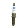 BOSCH 0 242 140 507 SPARK PLUG