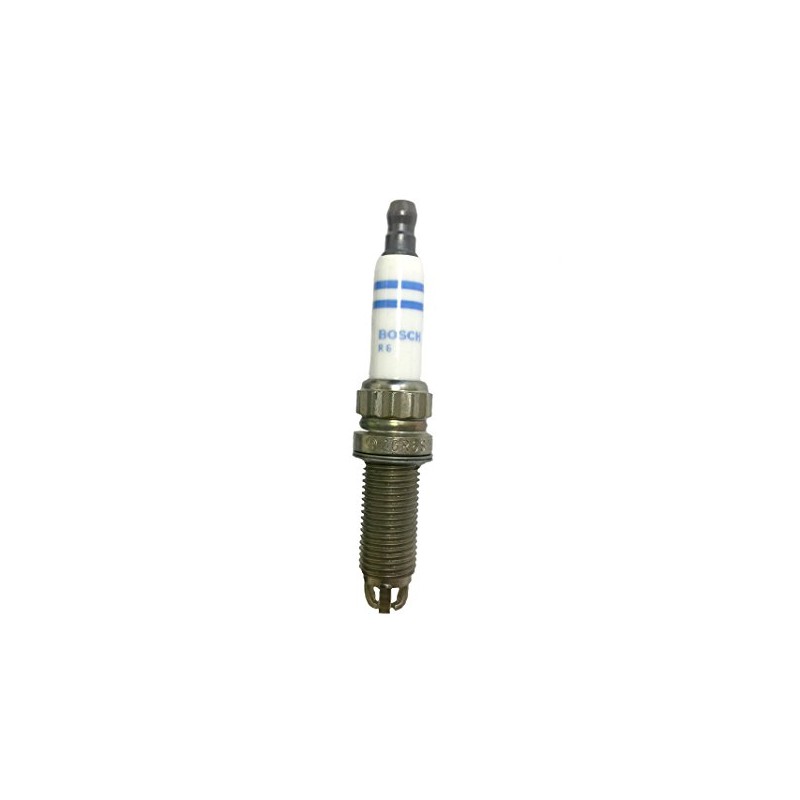 BOSCH 0 242 140 507 SPARK PLUG