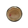 Meltonian Original MELTONIAN Boot & Shoe CREAM POLISH Restores SHINE