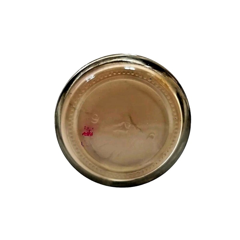 Meltonian Original MELTONIAN Boot & Shoe CREAM POLISH Restores SHINE