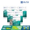 Chong Kun Dang 20100 Microalgae Supercritical Vegetable Altige Omega 3