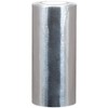 ForPro Professional Collection Smooth Aluminum Foil Roll, 320 Ft Hair