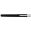 Lamy Scala 1231812 Rollerball Pen Pianoblack