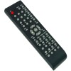 For RCA New Replace Remote for RCA TV RLCDV3282A-B RLCV3223AB