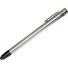 Elo Touch D82064-000 IntelliTouch Stylus Pen, Soft Tip, Ink, Black