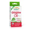 Jamieson Extra Strength Oregano Oil With Vitamin E, 25.0 ml