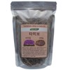 브라질 타히보나무껍질 타히보차 타히보 200g Brazilian Taheebo Bark Taheebo Tea 200g
