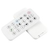 Aimdio BR-3079N Remote Control for Optoma H183X H184X S321 S322e