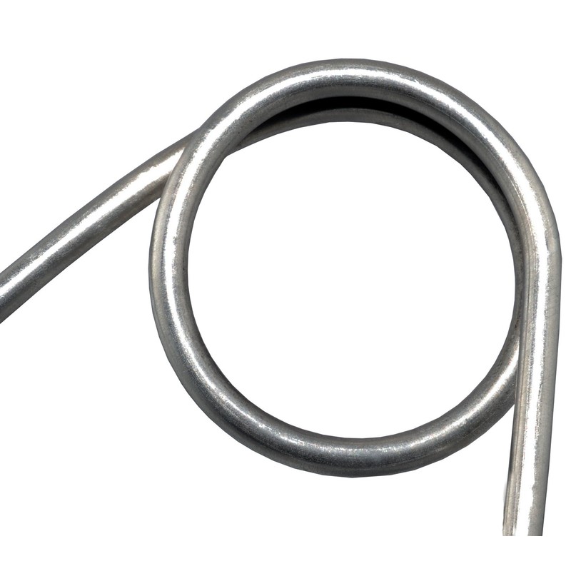 Storm Large Abalone Divers Kelp Clip