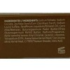 Grisi Avena Grisi Natural Oat Soap Balancing, 3.5 oz -