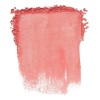 E.l.f Blush Rubor En Polvo Tono Del Maquillaje Bright Pink