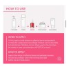 Anua Niacinamide 10 Txa 4 Serum