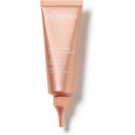 Clarins Extra-Firming Neck and Decollete Care Cream Women 2.5 oz