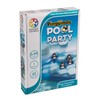 Smart Games Juego de Lógica, Penguins Pool Party