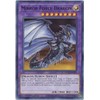 Mirror Force Dragon - DLCS-EN057 - Common - 1st EditionF