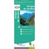 Gorges du Verdon