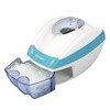 27 oz. Blue Electric Snow Ice Shaver