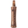 Trio Brazilianblowout Shampoo-Serum-Sellador