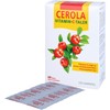 Cerola Vitamin C Taler, 60 St