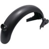 Plastic Rear Fender for Segway Ninebot Max Electric Scooter Parts