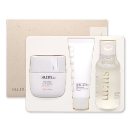 Sum37 Degree Sunaway Air Fit Sunquid Special Set / 숨37도 선어웨이 에어핏 선퀴드 기획세트