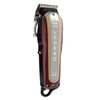 Wahl Professional Cordless Legend Clipper