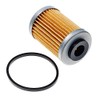 HATZ Diesel Oil Filter Element D-Series Engines 01480001