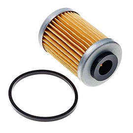 HATZ Diesel Oil Filter Element D-Series Engines 01480001