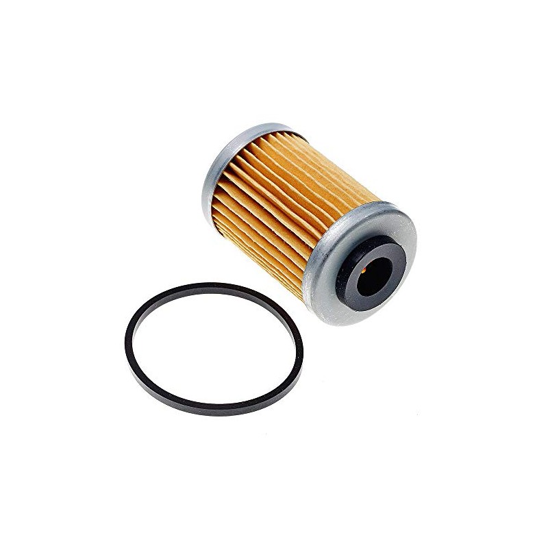 HATZ Diesel Oil Filter Element D-Series Engines 01480001