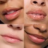 Essence Cosmetics - essence, Tratamiento para labios, gloss, the super